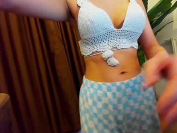 cam girl porn ehotlovea image #4345462