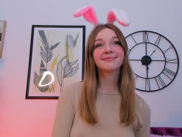 cam girl porn elizabeth__gray image #3638981