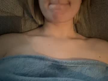 cam girl porn nataliereign24 image #872213