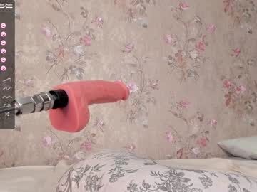cam girl porn agathablake_ image #2203907
