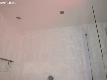 cam girl porn camilitasu image #5037969