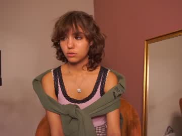 cam girl porn lenaelisabeth image #5877842
