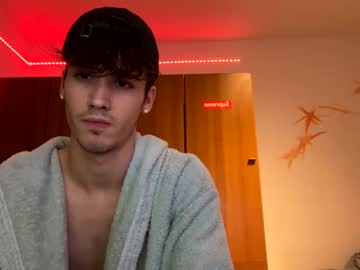 cam couple porn ciaosonoale image #1525608