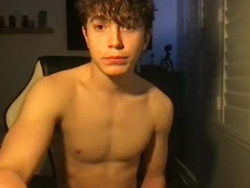 cam man porn kennyguthry image #4798261