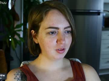 cam girl porn maeveminx image #2034850