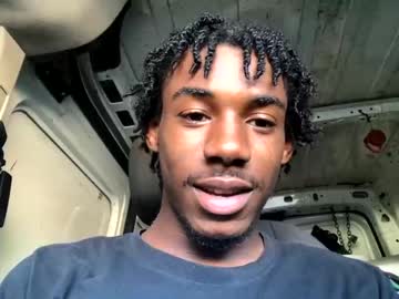 cam man porn qumking image #2996590