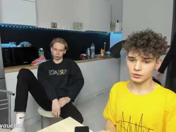 cam man porn borsh_ image #6729558