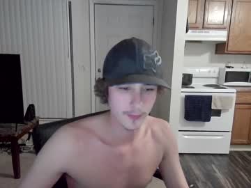 cam man porn calamity_26 image #1067412