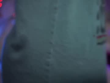 cam girl porn jadeperez_ image #5893354