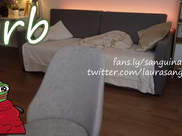 cam girl porn laura_sanguinar image #5043359