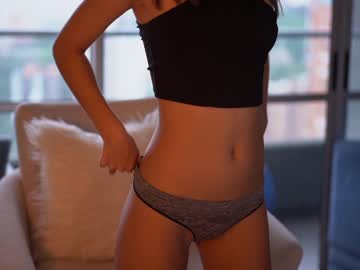 cam girl porn winona__ image #1755834