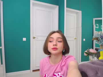 cam girl porn adelewilson__ image #595543