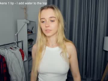 cam girl porn fresh_cherries image #5303358
