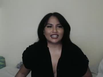 cam girl porn iamplutonianlust image #109747