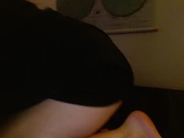 cam girl porn sexcghost image #235916