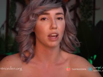 cam girl porn tantric_eden_ image #11355