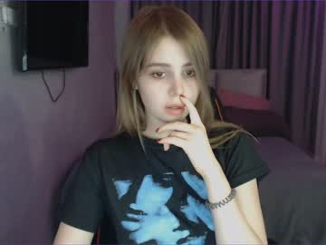 cam girl porn tripleprinces image #5144308