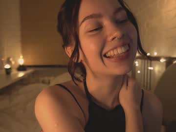 cam girl porn bibi_it_is image #477028