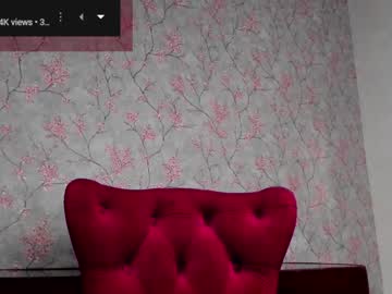 cam girl porn elliy_coy image #4069895