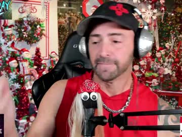 cam man porn whaaaaaaaat image #788003