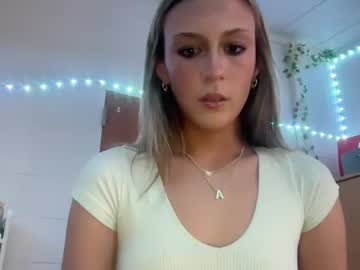 cam girl porn alygator24 image #7051322