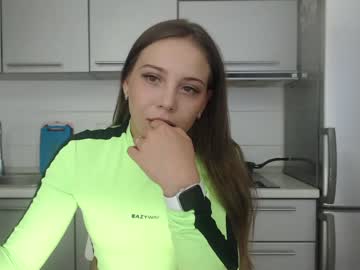cam girl porn candymini image #1752133