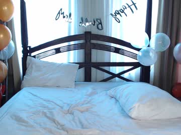 cam girl porn cherry_beauty image #4017467