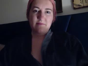 cam girl porn dumpyhumpyslut image #603018