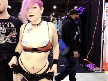 cam girl porn fatalgoth image #5633240