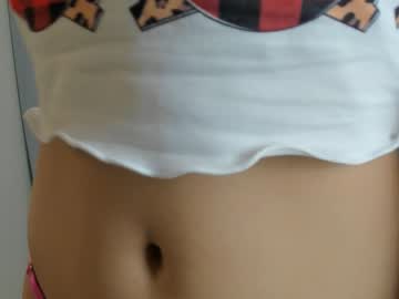 cam girl porn jeanfrancoa image #5221124