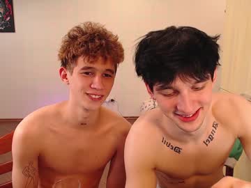 cam man porn teddy_mode image #191670