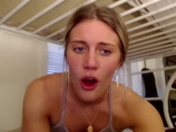 cam girl porn bambis_honeypot image #994772