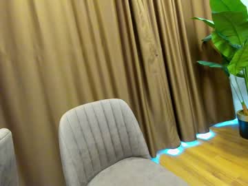 cam girl porn ehotlovea image #4173451