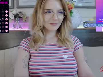 cam girl porn ginger_pie image #4651414
