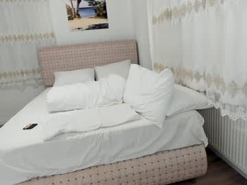 cam girl porn ehotlovea image #3357697