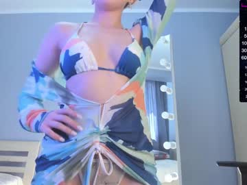 cam girl porn k_kimikooo image #1585630