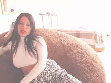 cam girl porn kendalltyler image #4118558