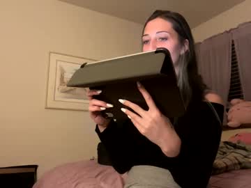 cam girl porn kittypurr79 image #7028501