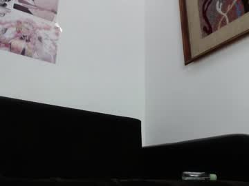 cam tranny porn kony_1 image #2320472