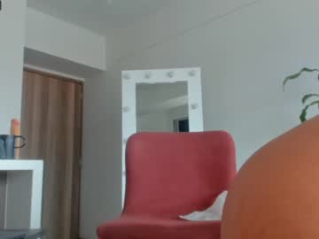 cam girl porn swt_molly image #4898698