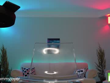 cam man porn tommyjoyer image #4531924