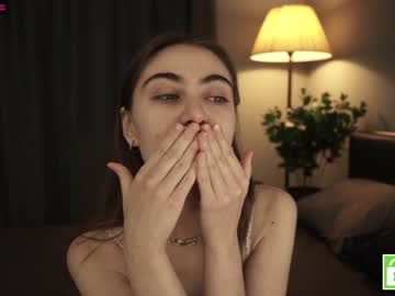 cam girl porn tessarosse_ image #4705769