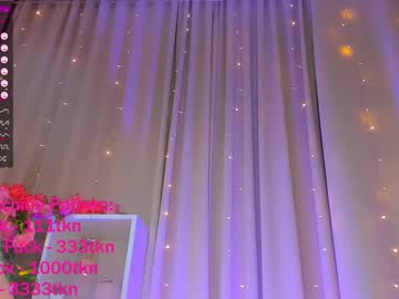 cam girl porn annbarby image #2091349
