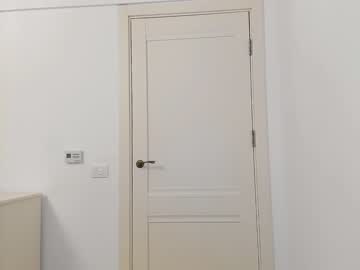 cam girl porn devyale image #6098645