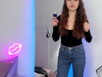 cam girl porn irene_blossom image #3877676