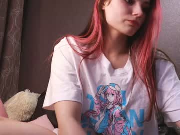 cam girl porn pinkncrazy image #3961876