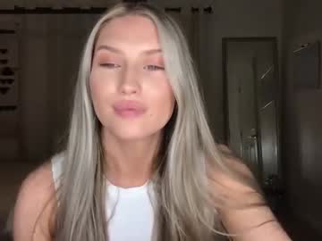 cam girl porn thezabrina image #968065