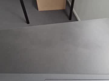 cam man porn amystery11 image #7055036