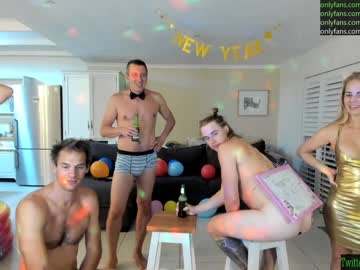 cam couple porn hurleypurley image #3427888