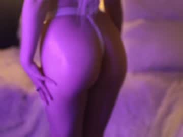 cam girl porn owlluree image #6303677